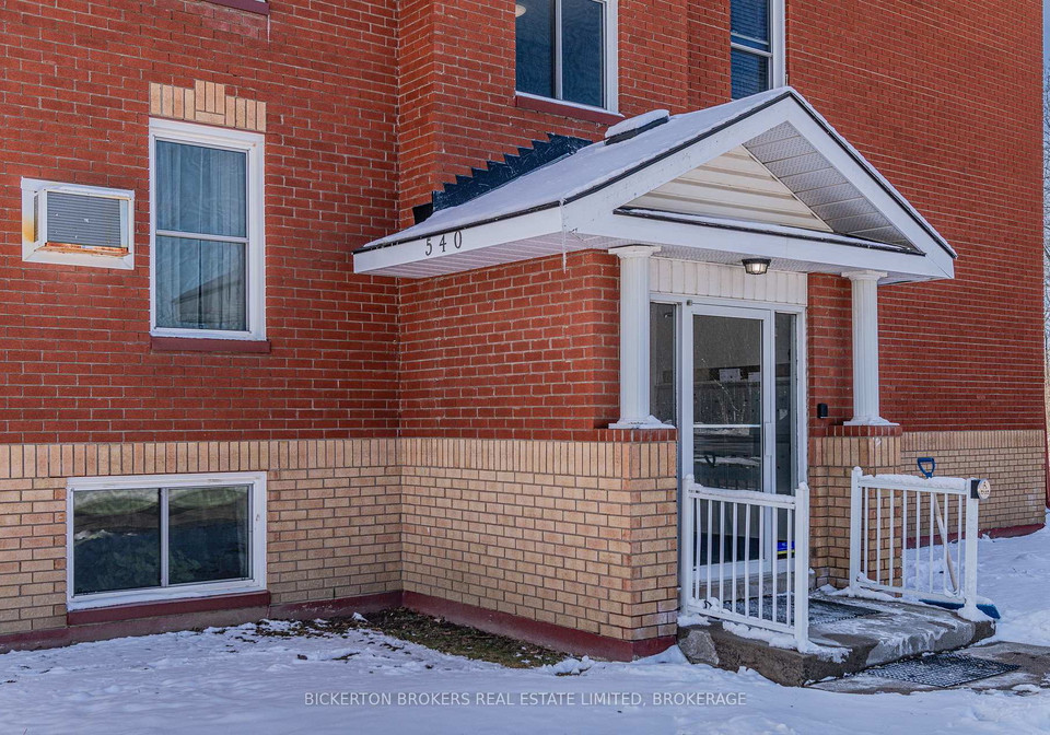 540-talbot-place-gananoque-ontario-x13460628