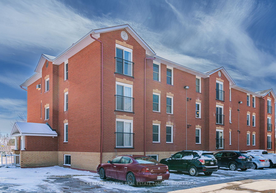 540-talbot-place-gananoque-ontario-x13460628