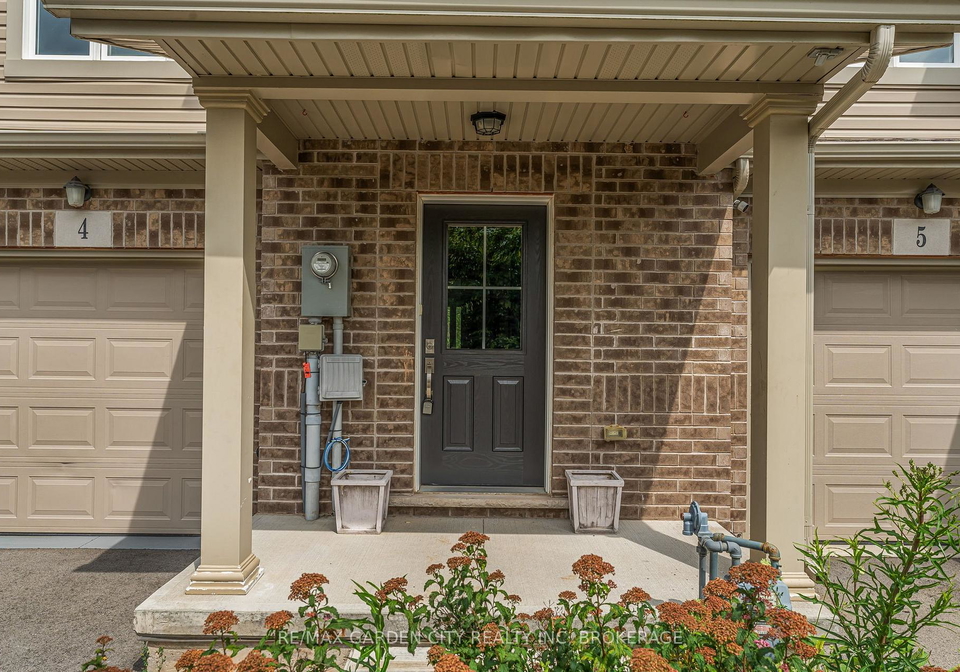 340-prospect-point-road-n-fort-erie-ontario-x13460630