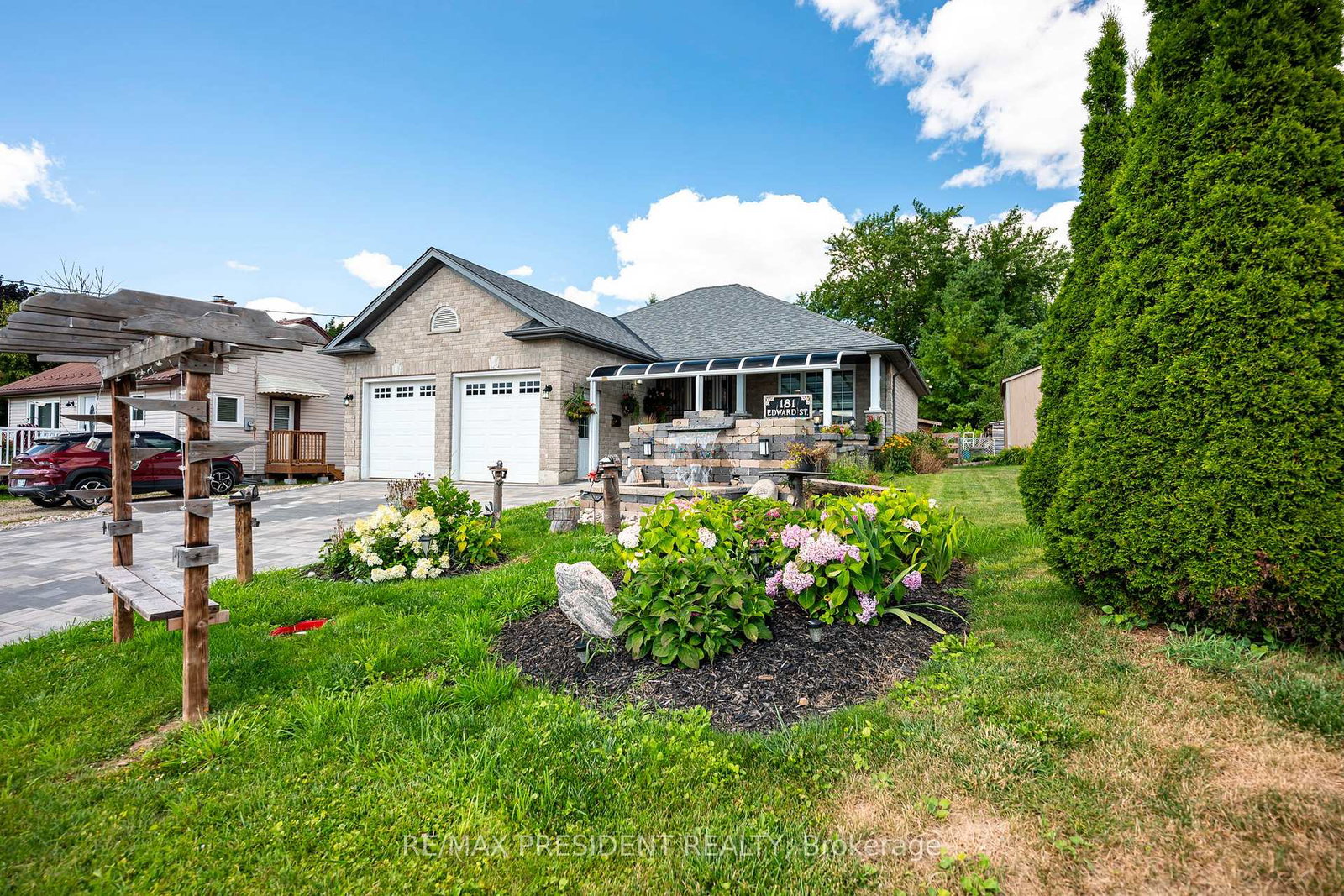 181-edward-street-wellington-north-ontario-x13460638