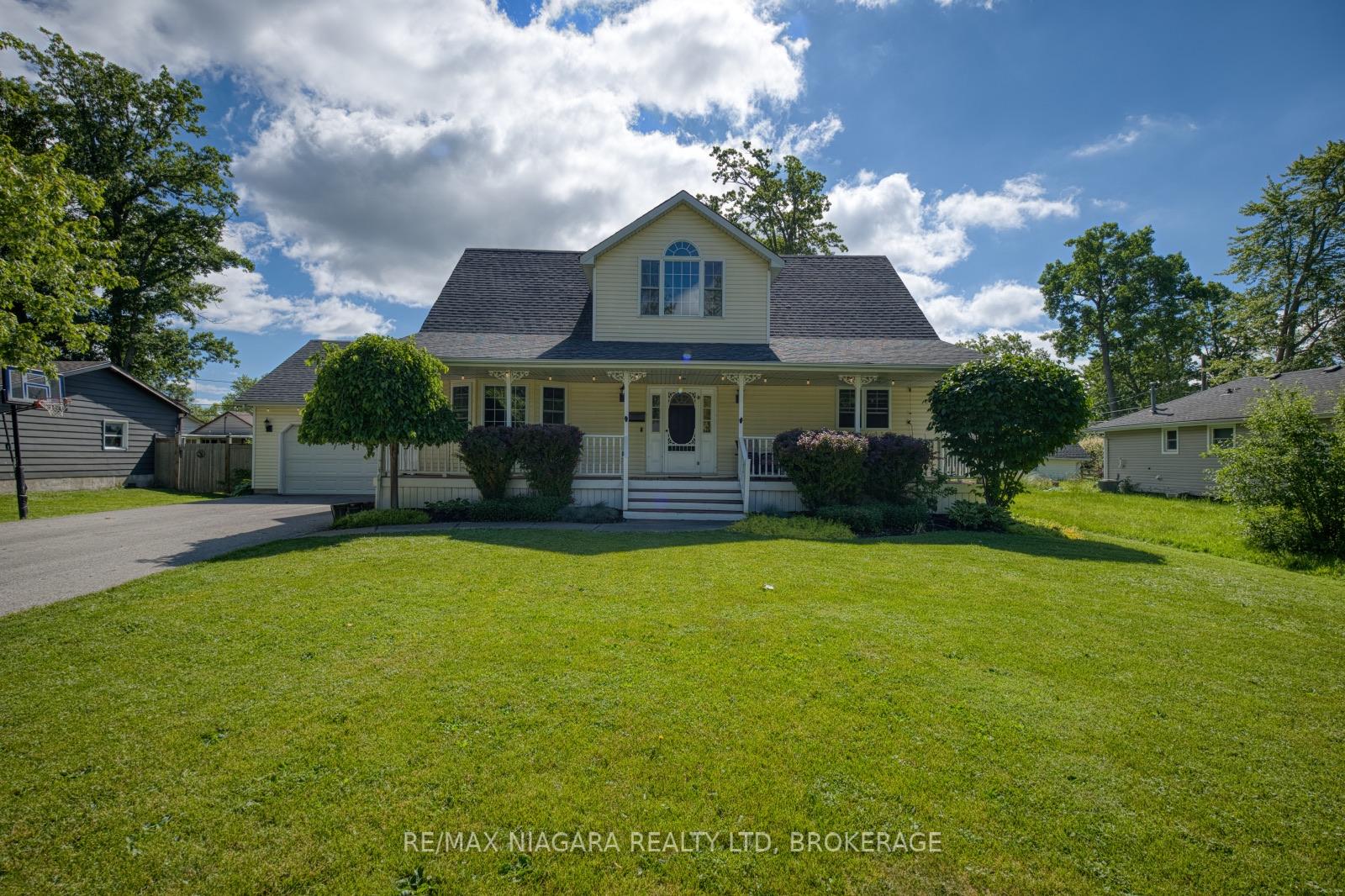 664-lakeview-road-fort-erie-ontario-x13460644