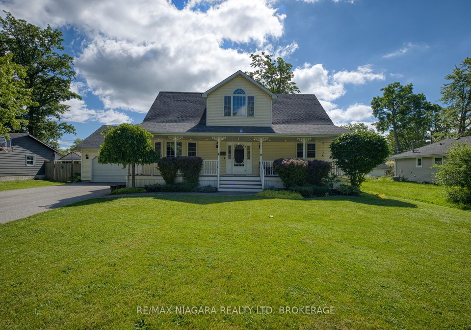 664-lakeview-road-fort-erie-ontario-x13460644