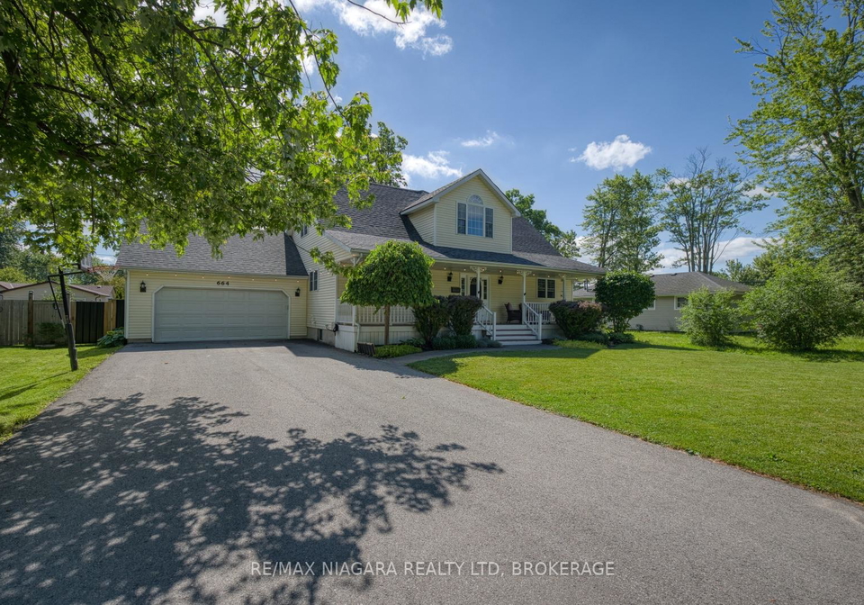 664-lakeview-road-fort-erie-ontario-x13460644