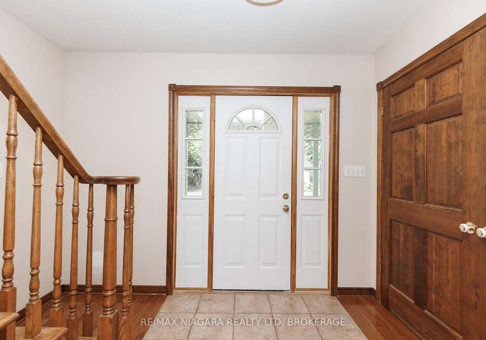 664-lakeview-road-fort-erie-ontario-x13460644