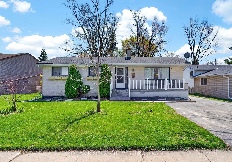 1071-hudson-drive-kingston-ontario-x13460646