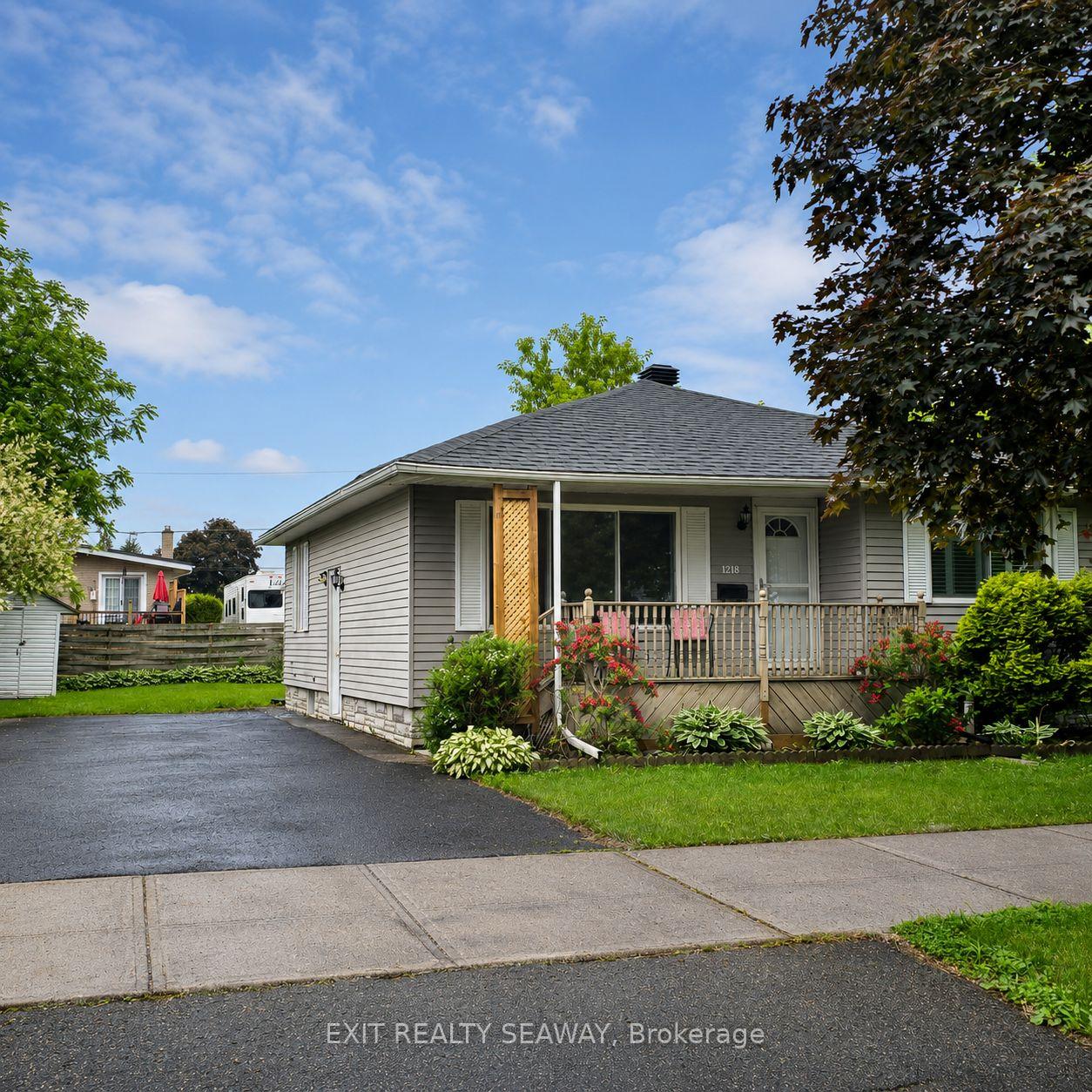 1218-notre-dame-street-cornwall-ontario-x13460656
