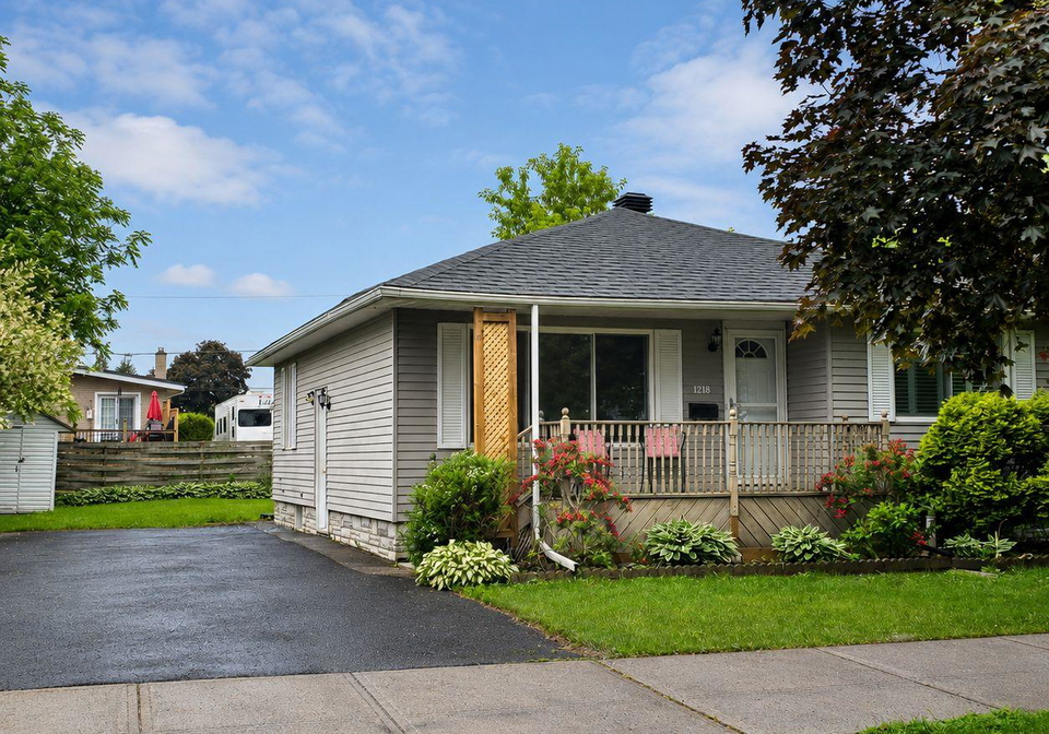 1218-notre-dame-street-cornwall-ontario-x13460656