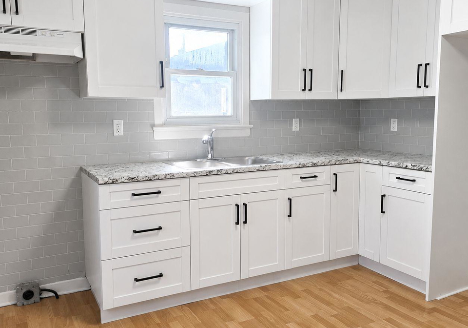 1218-notre-dame-street-cornwall-ontario-x13460656