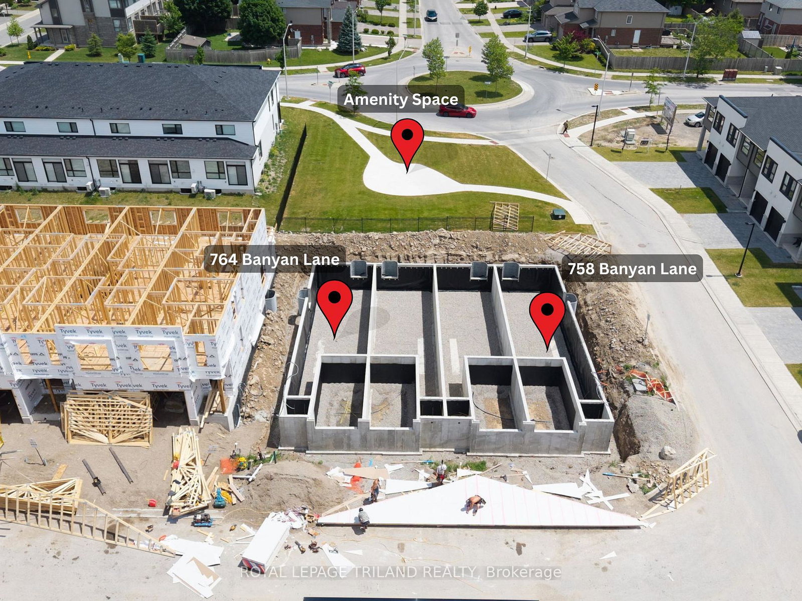 758-banyan-lane-london-north-ontario-x13460658