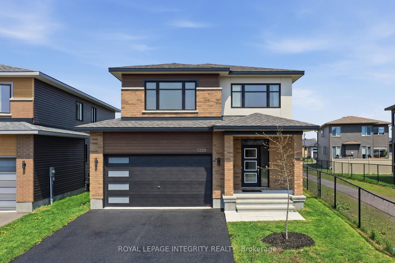 1220-diamond-street-clarence-rockland-ontario-x13460660