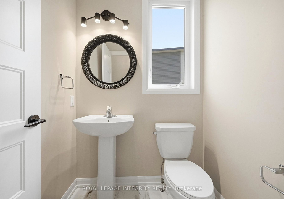 1220-diamond-street-clarence-rockland-ontario-x13460660