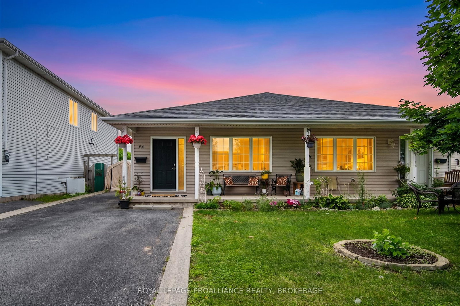134-briceland-street-kingston-ontario-x13460662