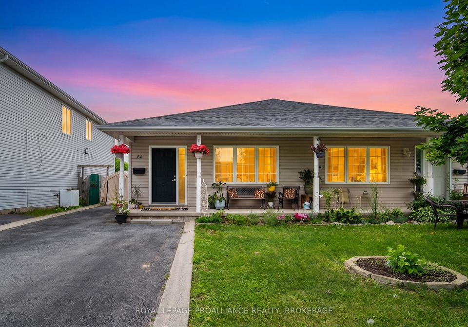134-briceland-street-kingston-ontario-x13460662