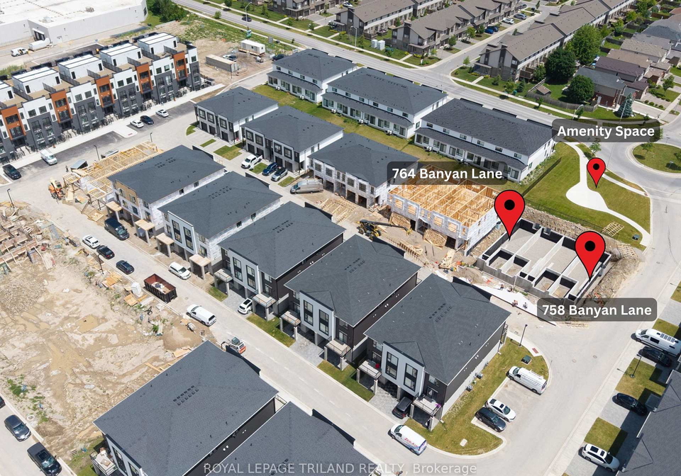 764-banyan-lane-london-north-ontario-x13460666