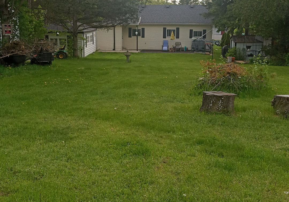 977-county-road-38-trent-hills-ontario-x13460670
