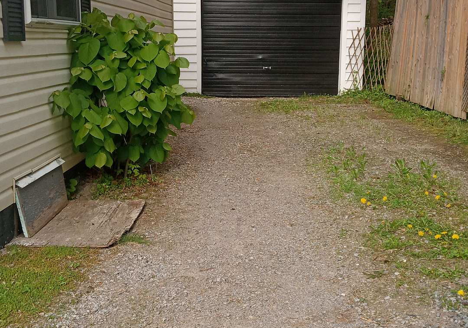 977-county-road-38-trent-hills-ontario-x13460670