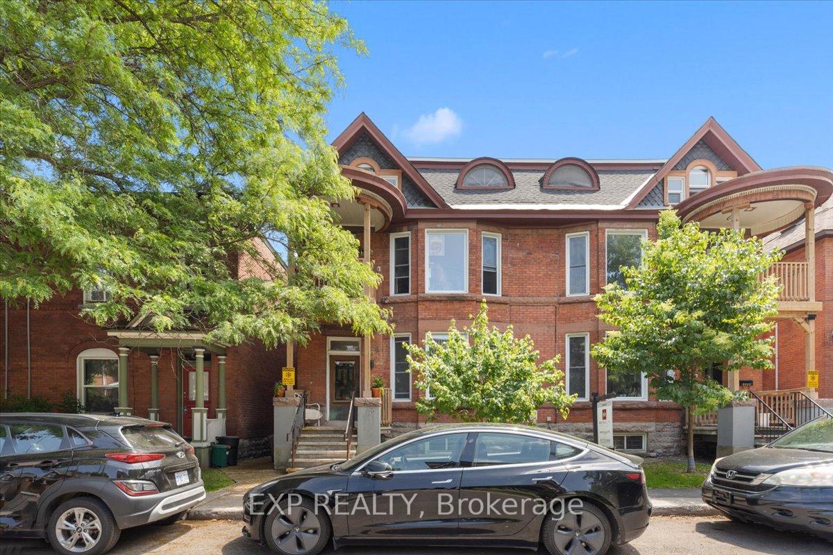 484-gilmour-street-ottawa-ontario-x13460674