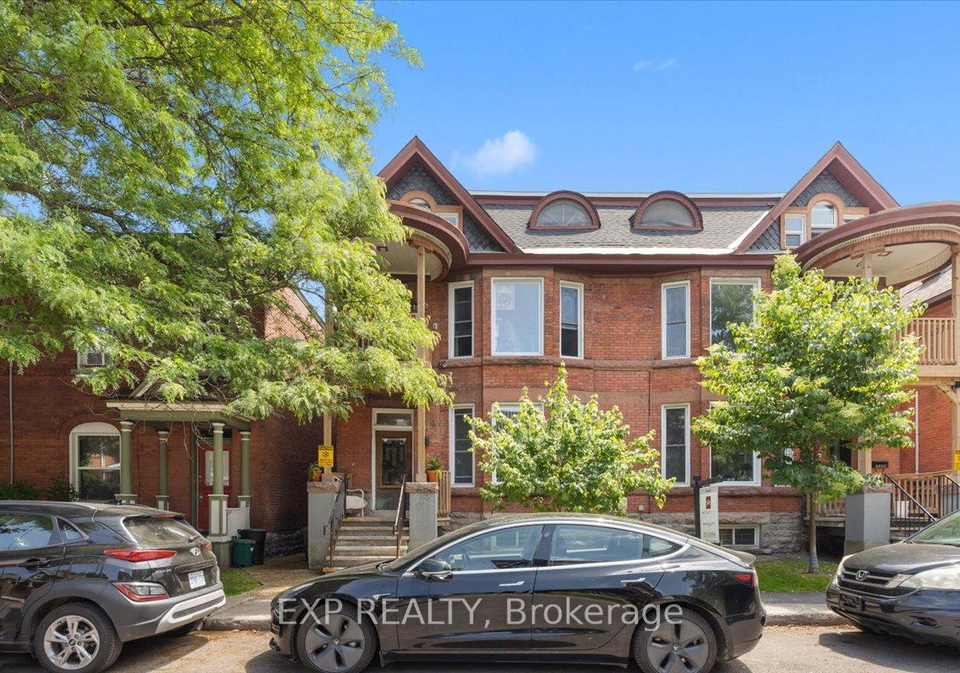 484-gilmour-street-ottawa-ontario-x13460674