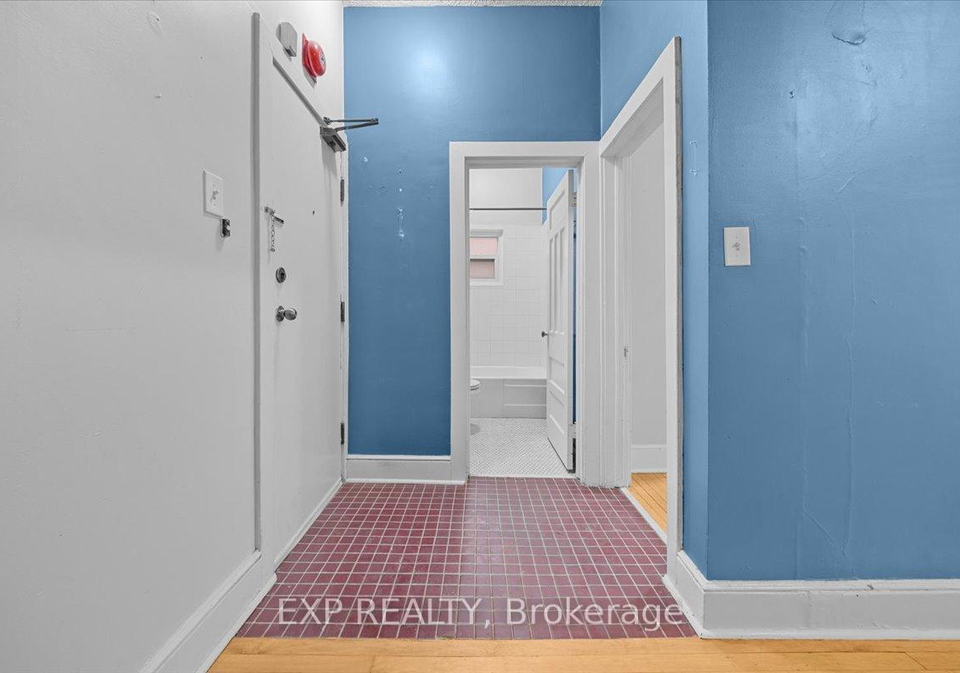 484-gilmour-street-ottawa-ontario-x13460674