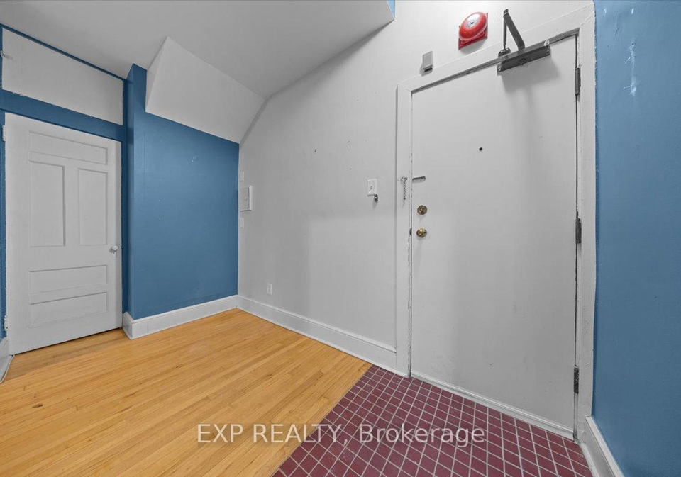 484-gilmour-street-ottawa-ontario-x13460674