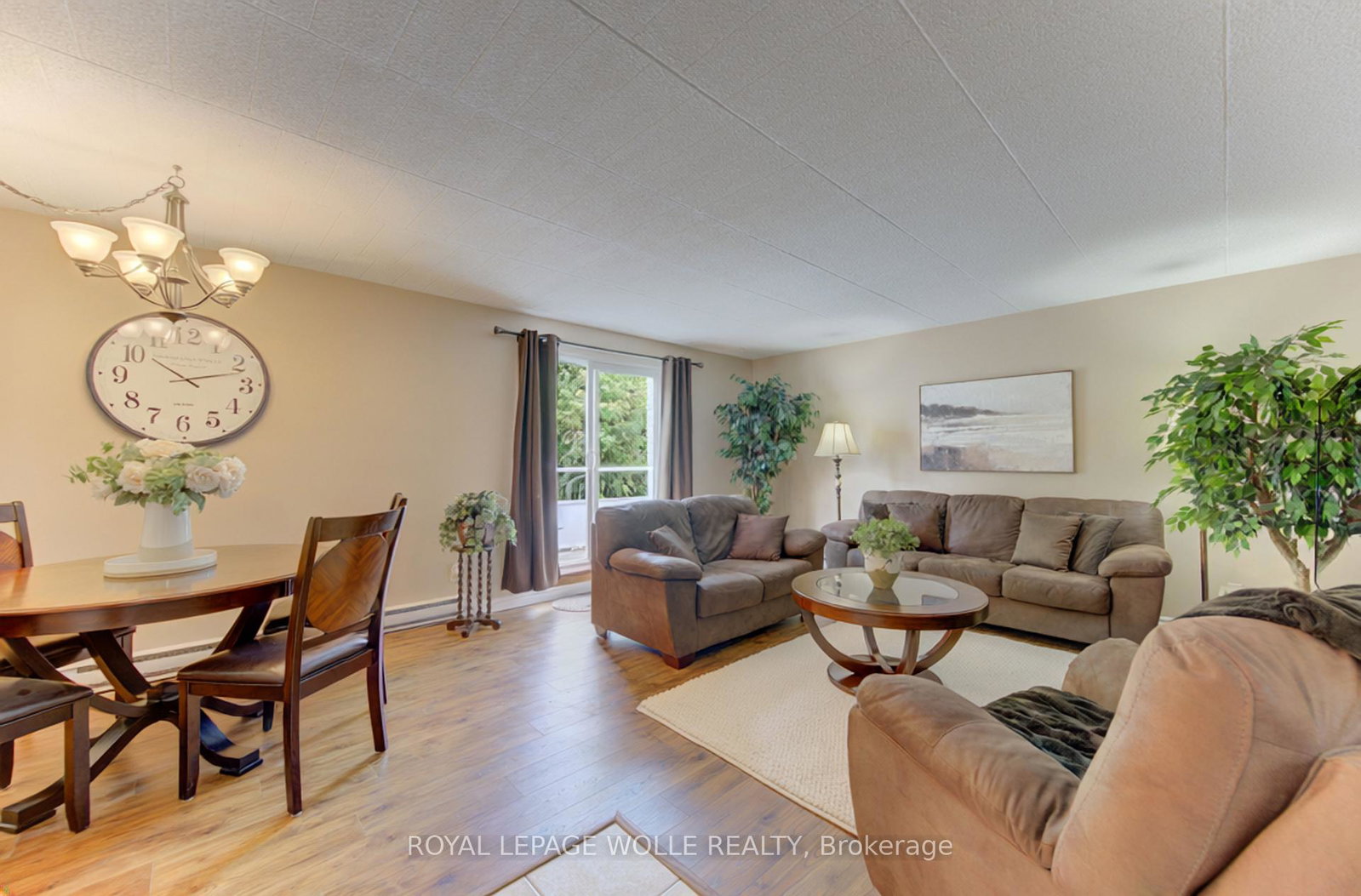 71-vanier-drive-kitchener-ontario-x13460678