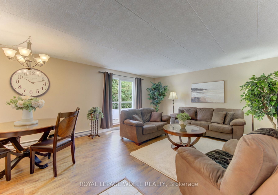 71-vanier-drive-kitchener-ontario-x13460678