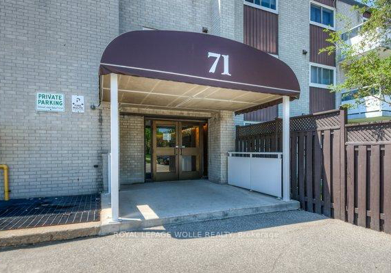 71-vanier-drive-kitchener-ontario-x13460678