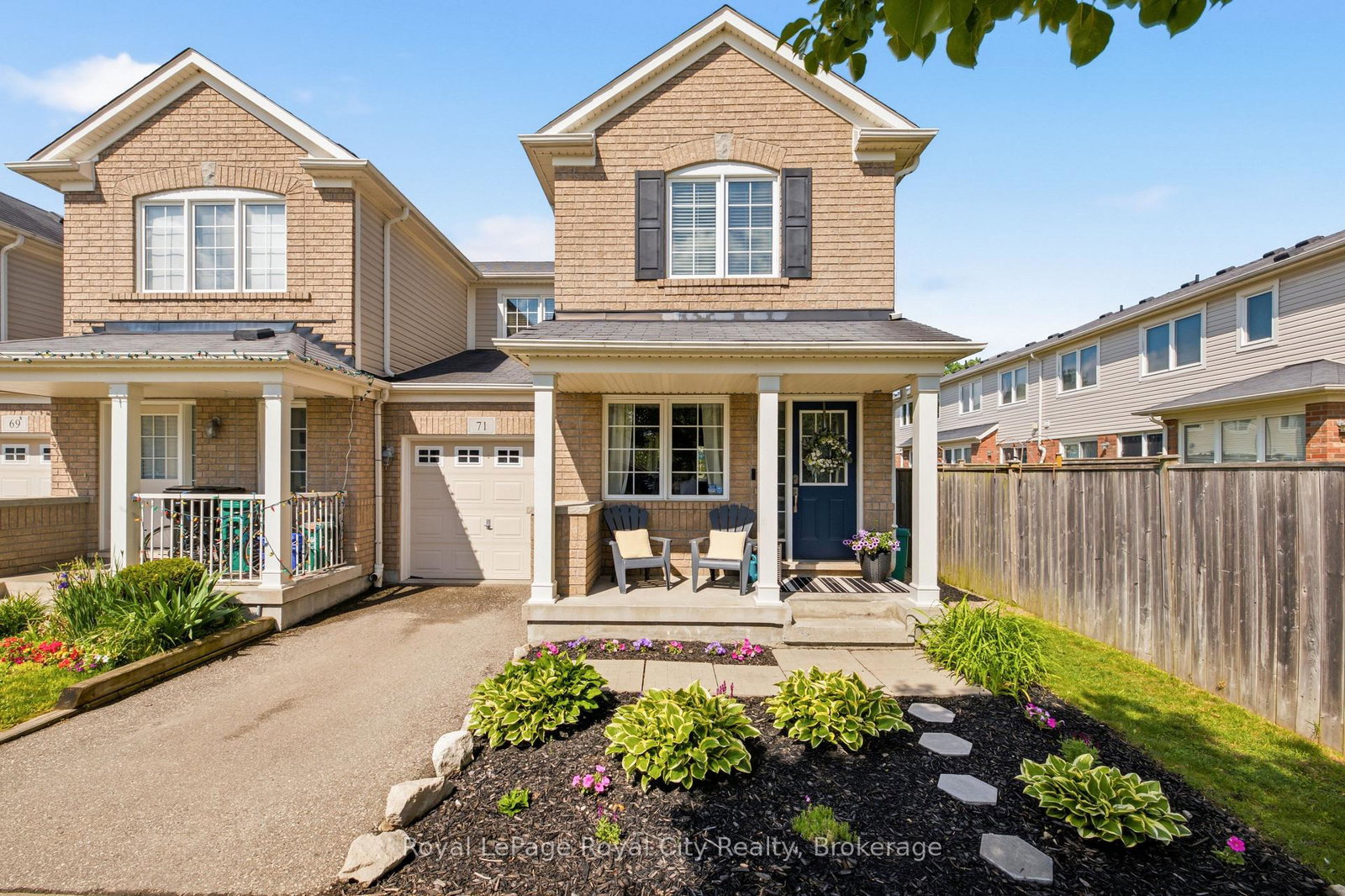 71-michigan-avenue-cambridge-ontario-x13460680
