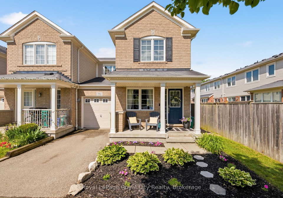71-michigan-avenue-cambridge-ontario-x13460680