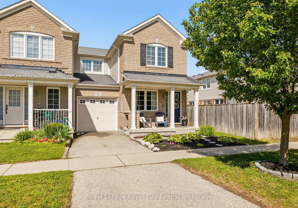 71-michigan-avenue-cambridge-ontario-x13460680
