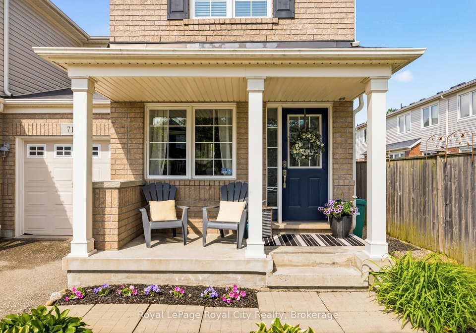 71-michigan-avenue-cambridge-ontario-x13460680