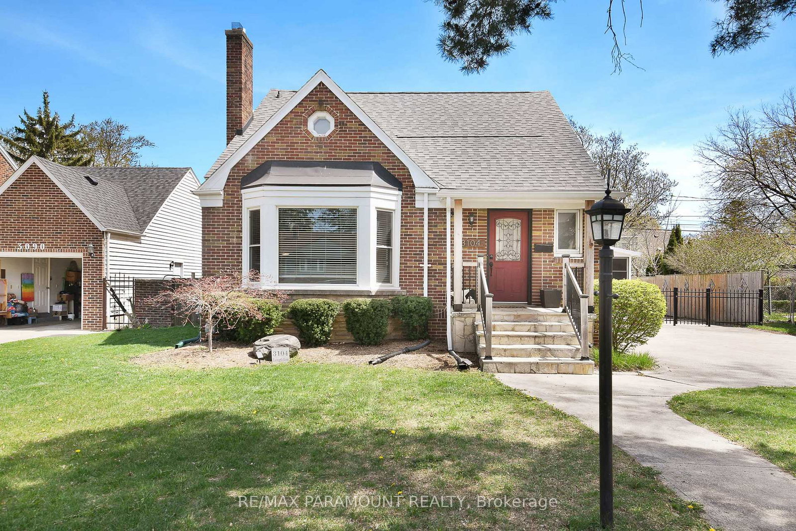 3104-longfellow-avenue-windsor-ontario-x13460682