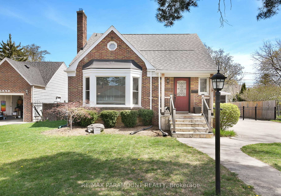 3104-longfellow-avenue-windsor-ontario-x13460682