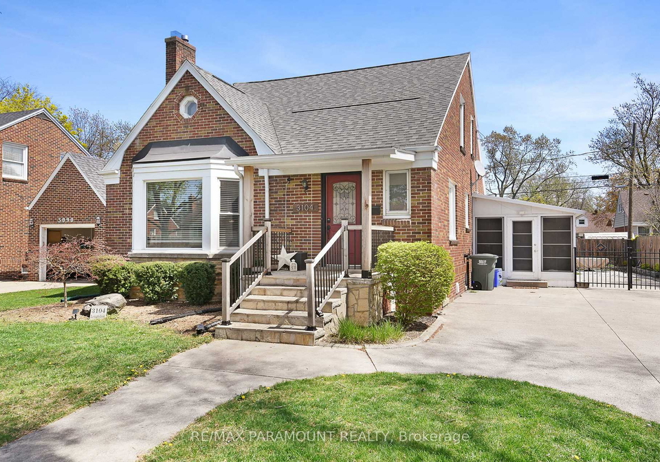 3104-longfellow-avenue-windsor-ontario-x13460682