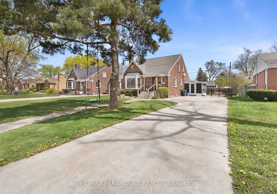 3104-longfellow-avenue-windsor-ontario-x13460682