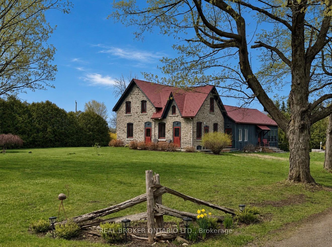 2090-beach-road-north-grenville-ontario-x13460686