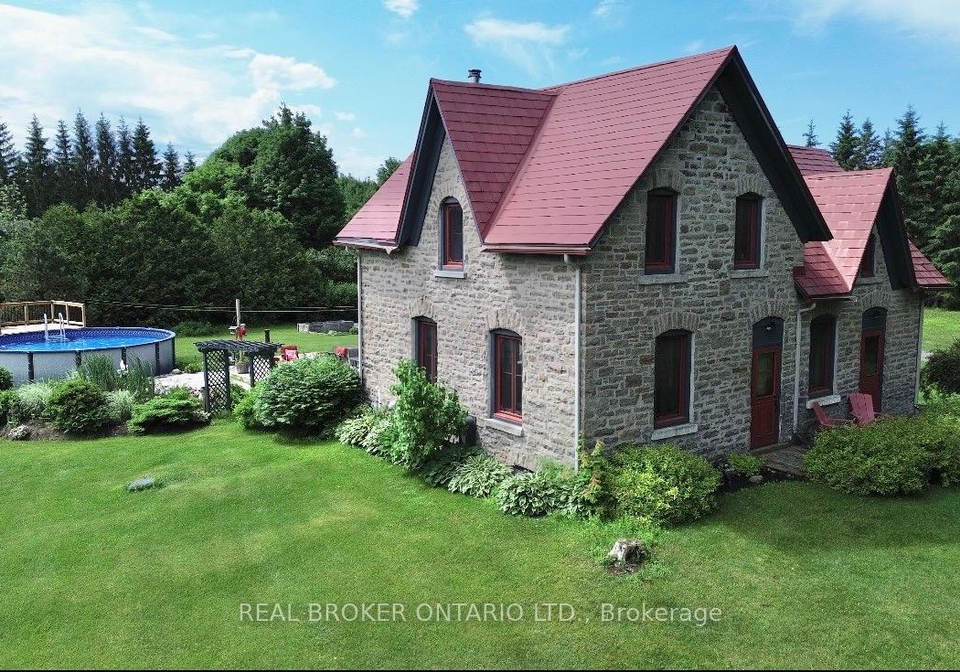 2090-beach-road-north-grenville-ontario-x13460686