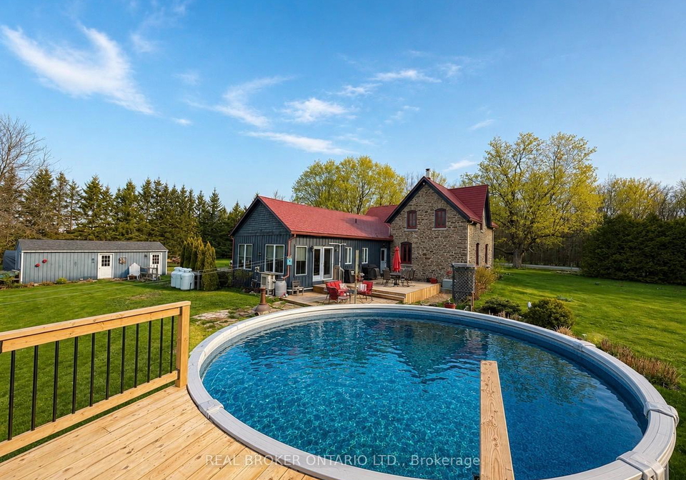 2090-beach-road-north-grenville-ontario-x13460686