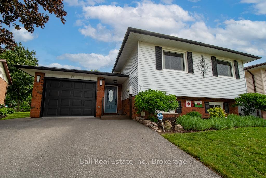 12-lakefield-court-selwyn-ontario-x13460692