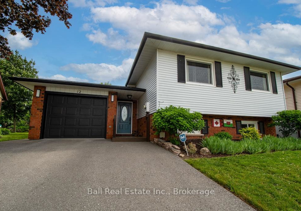 12-lakefield-court-selwyn-ontario-x13460692