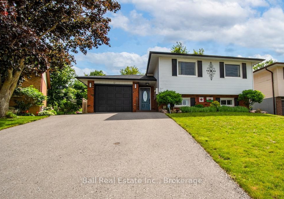12-lakefield-court-selwyn-ontario-x13460692