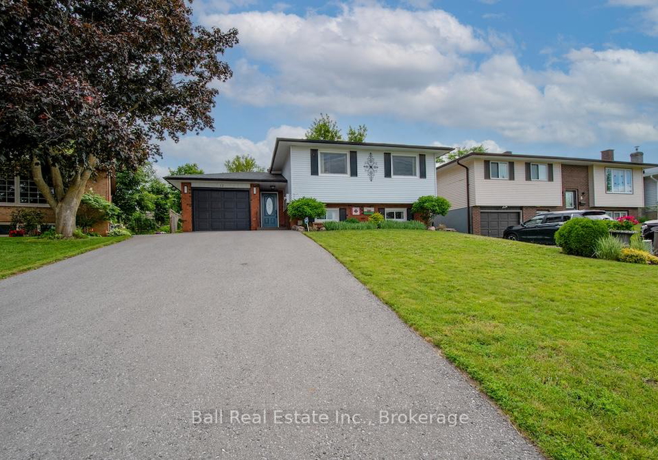 12-lakefield-court-selwyn-ontario-x13460692