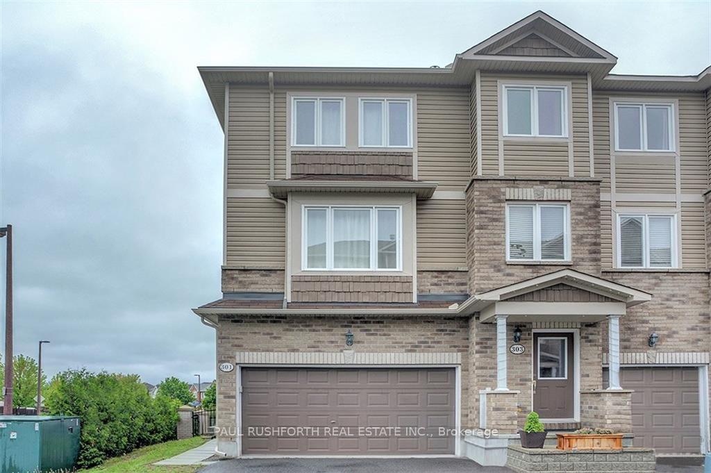 301-mosaic-private-kanata-ontario-x13460698