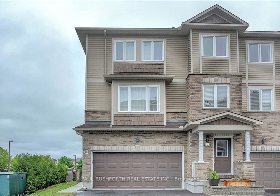 301-mosaic-private-kanata-ontario-x13460698