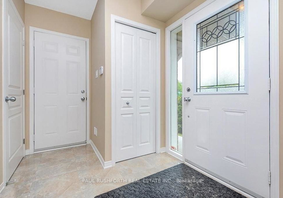 301-mosaic-private-kanata-ontario-x13460698