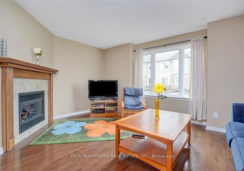 301-mosaic-private-kanata-ontario-x13460698