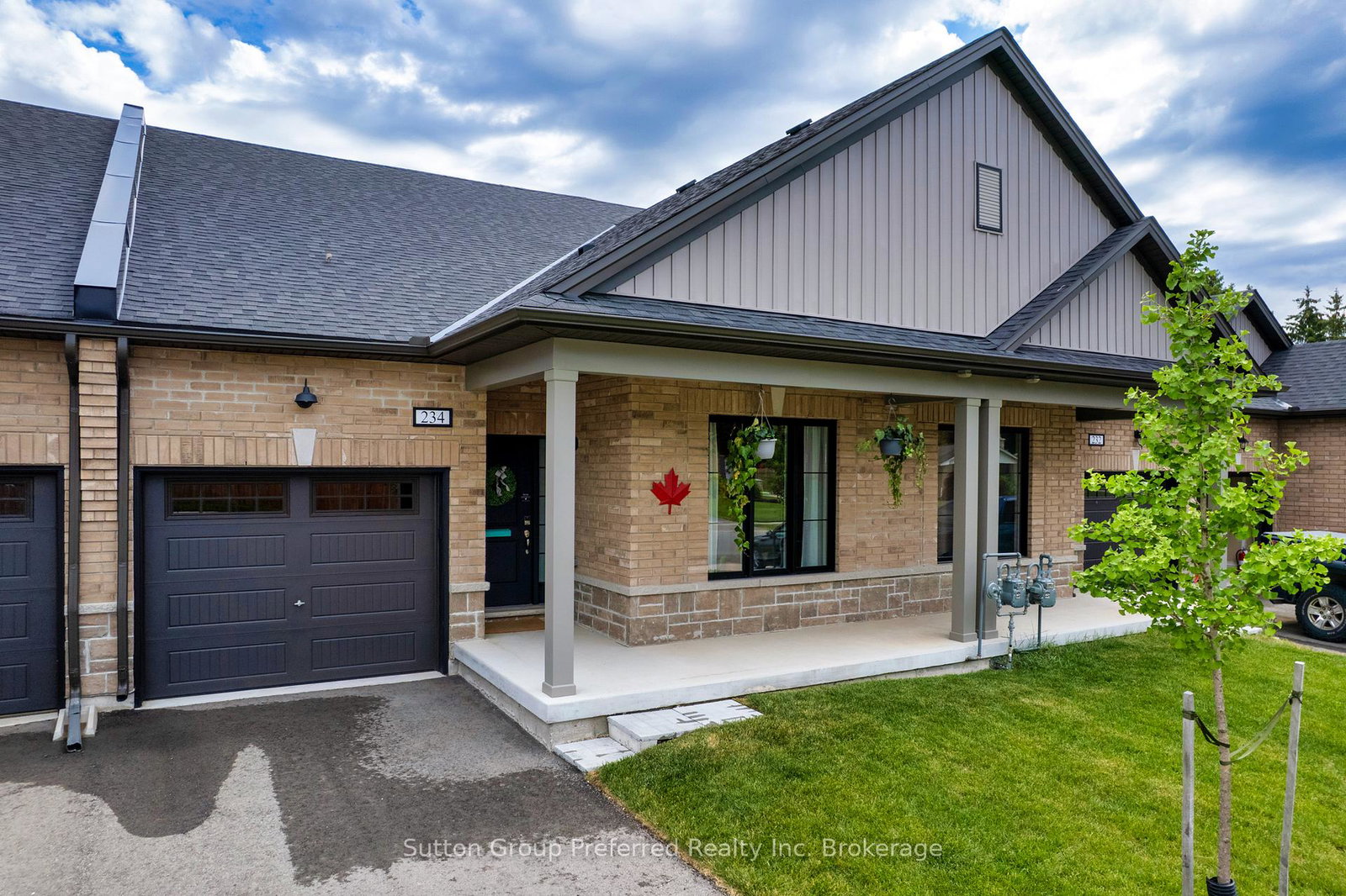 234-middleton-street-zorra-ontario-x13460700