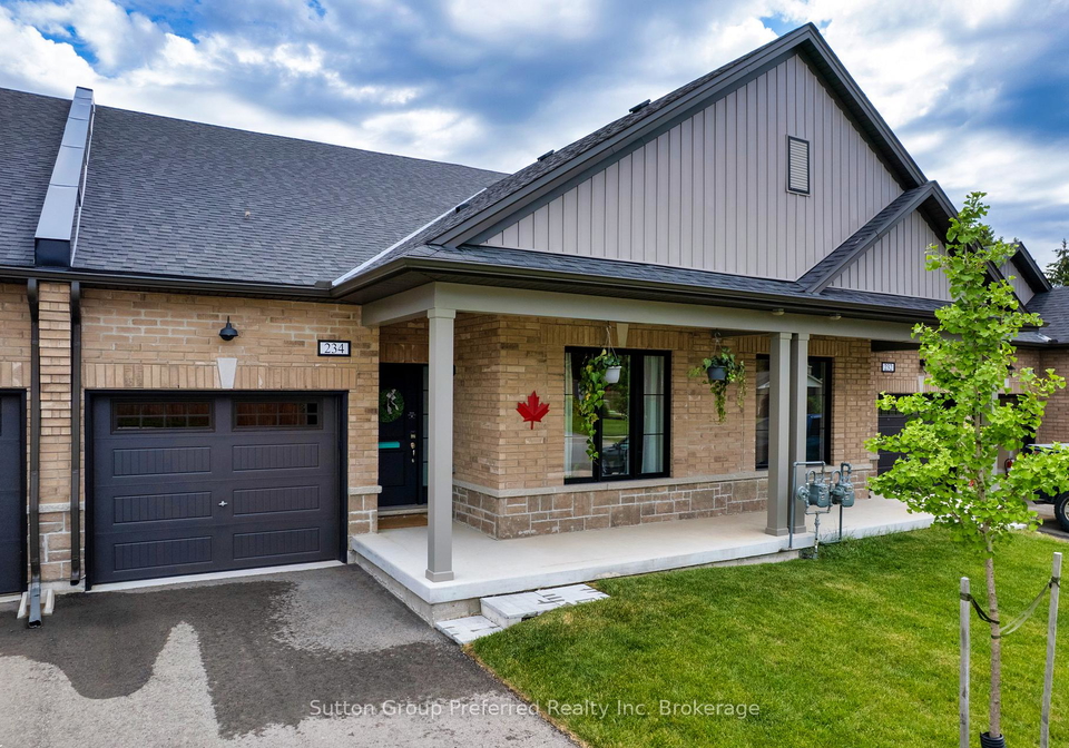234-middleton-street-zorra-ontario-x13460700