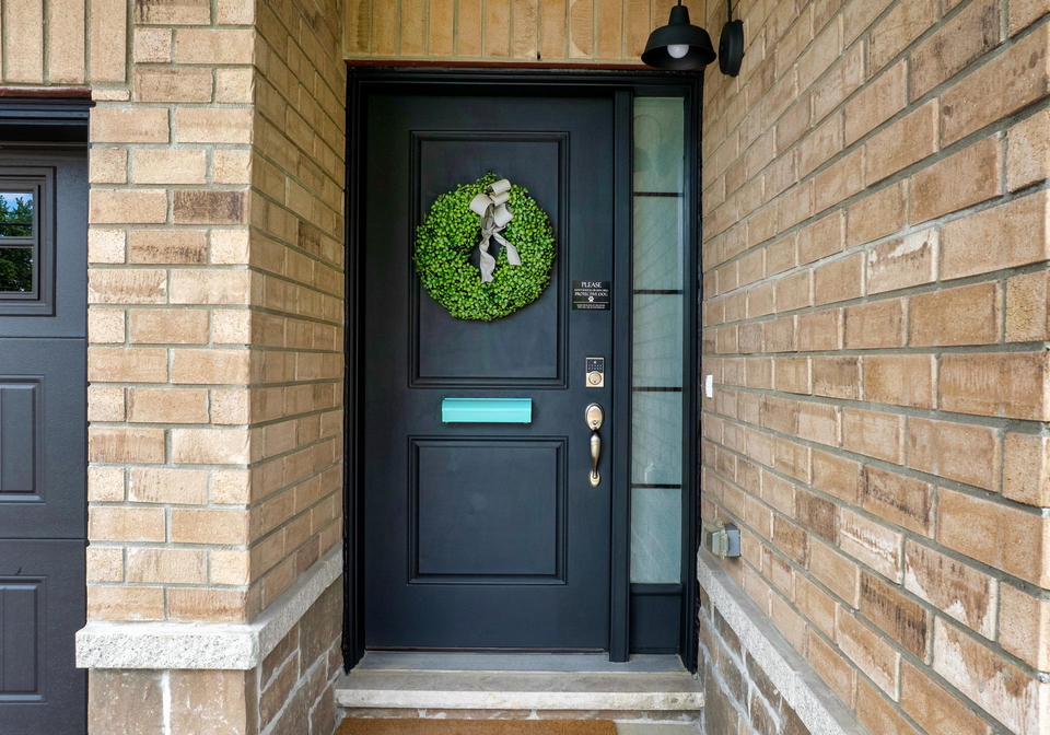 234-middleton-street-zorra-ontario-x13460700