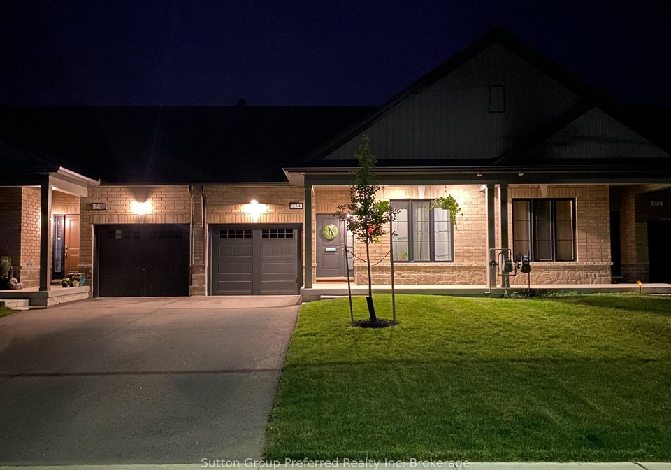 234-middleton-street-zorra-ontario-x13460700